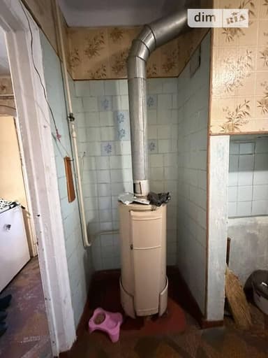 2-кімнатна квартира за адресою вул. Ковальська (площа 39,5 м²) - imageAlt 19 2-кімнатна квартира за адресою вул. Ковальська (площа 39,5 м²) - Atlanta.ua - imageAlt 19