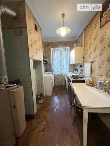 2-кімнатна квартира за адресою вул. Ковальська (площа 39,5 м²) - imageAlt 20 2-кімнатна квартира за адресою вул. Ковальська (площа 39,5 м²) - Atlanta.ua - imageAlt 20