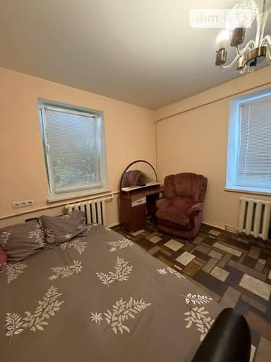 2-кімнатна квартира за адресою вул. Ковальська (площа 39,5 м²) - imageAlt 21 2-кімнатна квартира за адресою вул. Ковальська (площа 39,5 м²) - Atlanta.ua - imageAlt 21