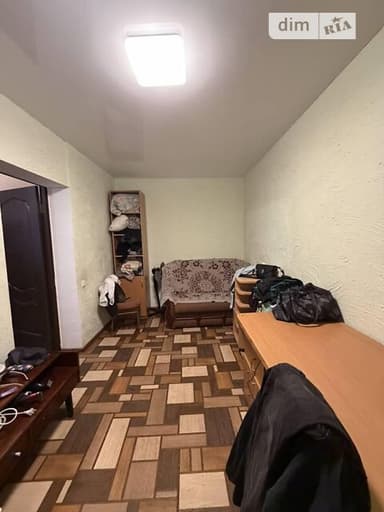 2-кімнатна квартира за адресою вул. Ковальська (площа 39,5 м²) - imageAlt 22 2-кімнатна квартира за адресою вул. Ковальська (площа 39,5 м²) - Atlanta.ua - imageAlt 22