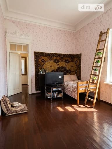 1-комнатная квартира по адресу ул. Михайловская (площадь 46,9 м²) - фото 7 1-комнатная квартира по адресу ул. Михайловская (площадь 46,9 м²) - Atlanta.ua - фото 7