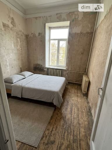1-комнатная квартира по адресу ул. Михайловская (площадь 46,9 м²) - фото 6 1-комнатная квартира по адресу ул. Михайловская (площадь 46,9 м²) - Atlanta.ua - фото 6