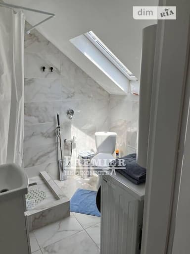 2-комнатная квартира по адресу ул. Успенская (площадь 51 м²) - imageAlt 18 2-комнатная квартира по адресу ул. Успенская (площадь 51 м²) - Atlanta.ua - imageAlt 18