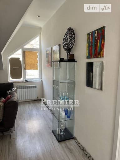 2-комнатная квартира по адресу ул. Успенская (площадь 51 м²) - imageAlt 17 2-комнатная квартира по адресу ул. Успенская (площадь 51 м²) - Atlanta.ua - imageAlt 17