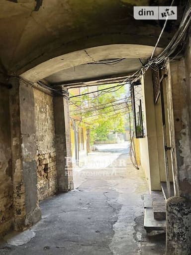 2-комнатная квартира по адресу ул. Успенская (площадь 51 м²) - imageAlt 25 2-комнатная квартира по адресу ул. Успенская (площадь 51 м²) - Atlanta.ua - imageAlt 25