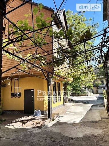 2-комнатная квартира по адресу ул. Успенская (площадь 51 м²) - imageAlt 24 2-комнатная квартира по адресу ул. Успенская (площадь 51 м²) - Atlanta.ua - imageAlt 24