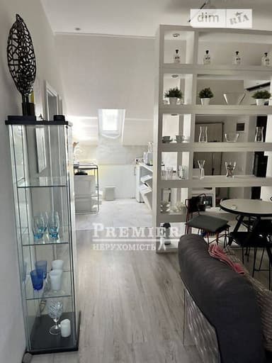 2-комнатная квартира по адресу ул. Успенская (площадь 51 м²) - imageAlt 16 2-комнатная квартира по адресу ул. Успенская (площадь 51 м²) - Atlanta.ua - imageAlt 16