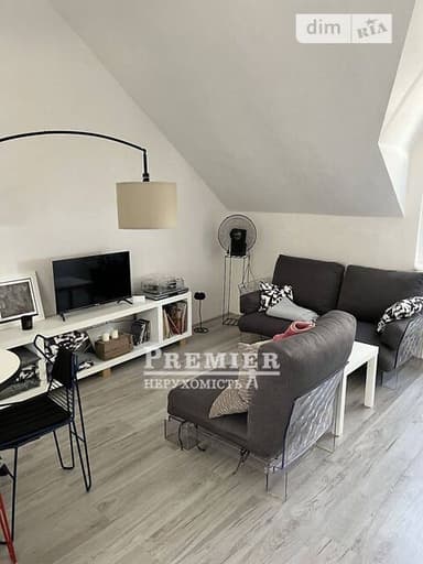 2-комнатная квартира по адресу ул. Успенская (площадь 51 м²) - imageAlt 15 2-комнатная квартира по адресу ул. Успенская (площадь 51 м²) - Atlanta.ua - imageAlt 15