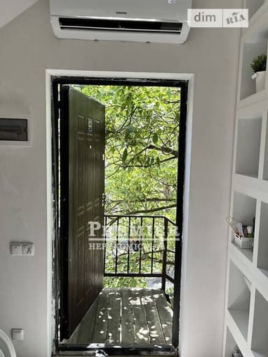 2-комнатная квартира по адресу ул. Успенская (площадь 51 м²) - imageAlt 22 2-комнатная квартира по адресу ул. Успенская (площадь 51 м²) - Atlanta.ua - imageAlt 22