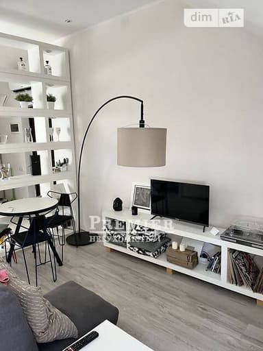 2-комнатная квартира по адресу ул. Успенская (площадь 51 м²) - imageAlt 14 2-комнатная квартира по адресу ул. Успенская (площадь 51 м²) - Atlanta.ua - imageAlt 14