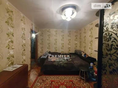 2-комнатная квартира по адресу ул. Варненская (площадь 47 м²) - фото 15 2-комнатная квартира по адресу ул. Варненская (площадь 47 м²) - Atlanta.ua - фото 15