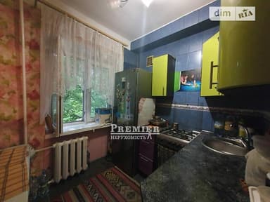 2-комнатная квартира по адресу ул. Варненская (площадь 47 м²) - фото 13 2-комнатная квартира по адресу ул. Варненская (площадь 47 м²) - Atlanta.ua - фото 13