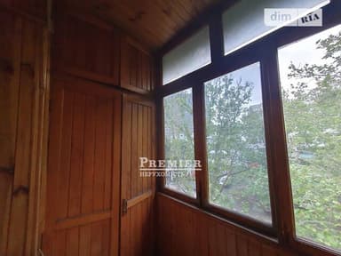 2-комнатная квартира по адресу ул. Варненская (площадь 47 м²) - фото 19 2-комнатная квартира по адресу ул. Варненская (площадь 47 м²) - Atlanta.ua - фото 19
