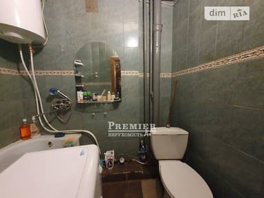 2-комнатная квартира по адресу ул. Варненская (площадь 47 м²) - фото 21 2-комнатная квартира по адресу ул. Варненская (площадь 47 м²) - Atlanta.ua - фото 21