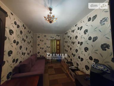 2-комнатная квартира по адресу ул. Варненская (площадь 47 м²) - фото 14 2-комнатная квартира по адресу ул. Варненская (площадь 47 м²) - Atlanta.ua - фото 14
