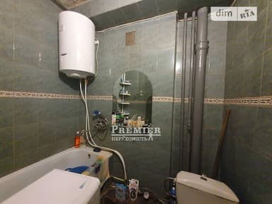 2-комнатная квартира по адресу ул. Варненская (площадь 47 м²) - фото 22 2-комнатная квартира по адресу ул. Варненская (площадь 47 м²) - Atlanta.ua - фото 22