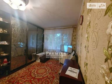 2-комнатная квартира по адресу ул. Варненская (площадь 47 м²) - фото 16 2-комнатная квартира по адресу ул. Варненская (площадь 47 м²) - Atlanta.ua - фото 16