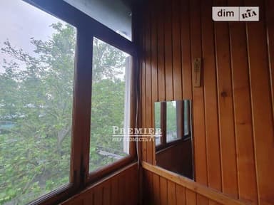 2-комнатная квартира по адресу ул. Варненская (площадь 47 м²) - фото 18 2-комнатная квартира по адресу ул. Варненская (площадь 47 м²) - Atlanta.ua - фото 18