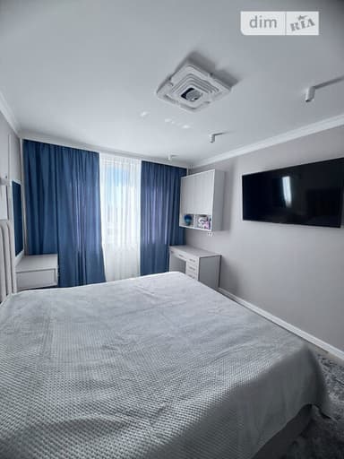 2-комнатная квартира по адресу ул. Варненская (площадь 70 м²) - фото 14 2-комнатная квартира по адресу ул. Варненская (площадь 70 м²) - Atlanta.ua - фото 14