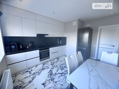 2-комнатная квартира по адресу ул. Варненская (площадь 70 м²) - фото 12 2-комнатная квартира по адресу ул. Варненская (площадь 70 м²) - Atlanta.ua - фото 12