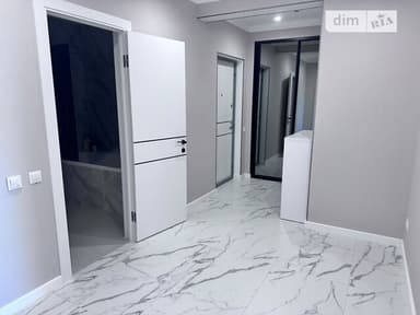 2-комнатная квартира по адресу ул. Варненская (площадь 70 м²) - фото 16 2-комнатная квартира по адресу ул. Варненская (площадь 70 м²) - Atlanta.ua - фото 16
