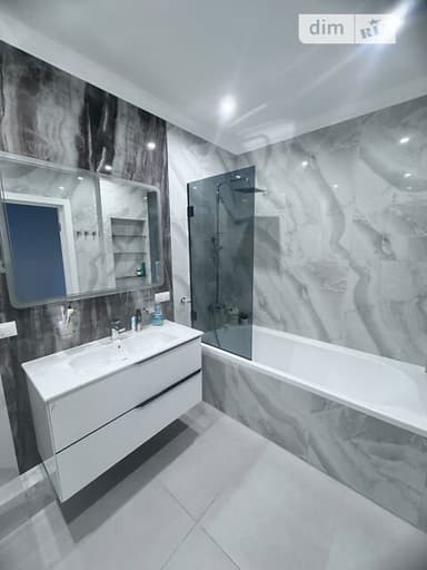 2-комнатная квартира по адресу ул. Варненская (площадь 70 м²) - фото 20 2-комнатная квартира по адресу ул. Варненская (площадь 70 м²) - Atlanta.ua - фото 20