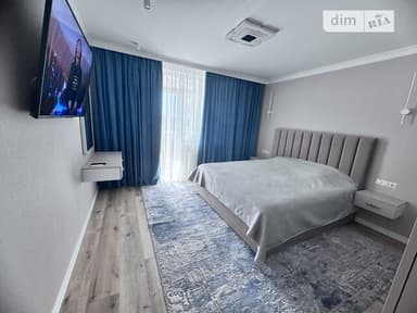 2-комнатная квартира по адресу ул. Варненская (площадь 70 м²) - фото 18 2-комнатная квартира по адресу ул. Варненская (площадь 70 м²) - Atlanta.ua - фото 18