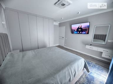 2-комнатная квартира по адресу ул. Варненская (площадь 70 м²) - фото 19 2-комнатная квартира по адресу ул. Варненская (площадь 70 м²) - Atlanta.ua - фото 19