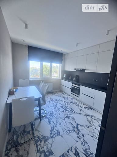 2-комнатная квартира по адресу ул. Варненская (площадь 70 м²) - фото 13 2-комнатная квартира по адресу ул. Варненская (площадь 70 м²) - Atlanta.ua - фото 13
