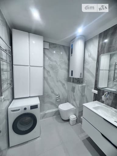 2-комнатная квартира по адресу ул. Варненская (площадь 70 м²) - фото 21 2-комнатная квартира по адресу ул. Варненская (площадь 70 м²) - Atlanta.ua - фото 21