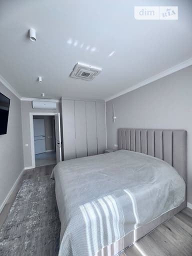 2-комнатная квартира по адресу ул. Варненская (площадь 70 м²) - фото 17 2-комнатная квартира по адресу ул. Варненская (площадь 70 м²) - Atlanta.ua - фото 17