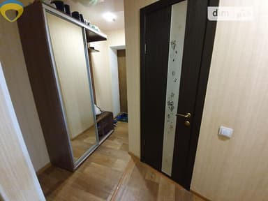 3-комнатная квартира по адресу ул. Варненская (площадь 48 м²) - фото 16 3-комнатная квартира по адресу ул. Варненская (площадь 48 м²) - Atlanta.ua - фото 16