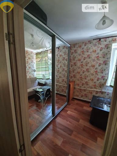 3-комнатная квартира по адресу ул. Варненская (площадь 48 м²) - фото 15 3-комнатная квартира по адресу ул. Варненская (площадь 48 м²) - Atlanta.ua - фото 15