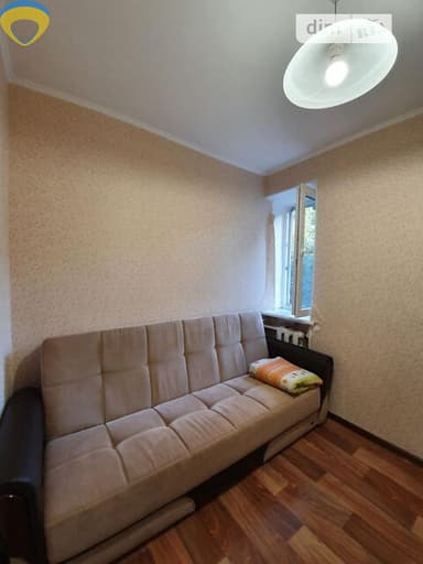 3-комнатная квартира по адресу ул. Варненская (площадь 48 м²) - фото 13 3-комнатная квартира по адресу ул. Варненская (площадь 48 м²) - Atlanta.ua - фото 13
