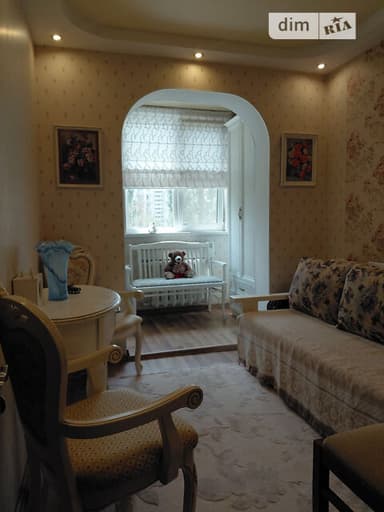 3-кімнатна квартира за адресою (площа 64 м²) - фото 19 3-кімнатна квартира за адресою (площа 64 м²) - Atlanta.ua - фото 19