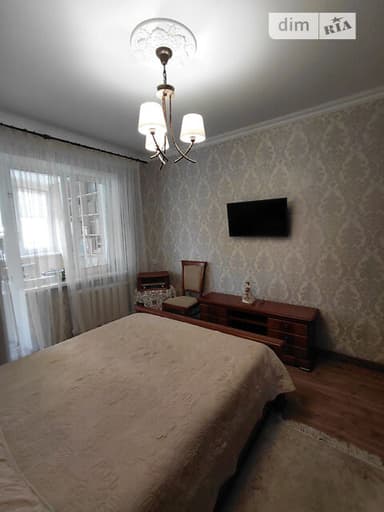 3-кімнатна квартира за адресою (площа 64 м²) - фото 28 3-кімнатна квартира за адресою (площа 64 м²) - Atlanta.ua - фото 28