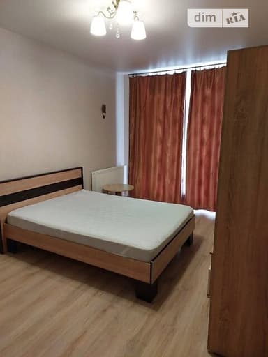 1-кімнатна квартира за адресою вул. Нестеренко Віталія (площа 34 м²) - фото 6 1-кімнатна квартира за адресою вул. Нестеренко Віталія (площа 34 м²) - Atlanta.ua - фото 6