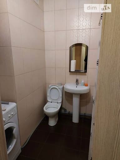 1-кімнатна квартира за адресою вул. Нестеренко Віталія (площа 34 м²) - фото 10 1-кімнатна квартира за адресою вул. Нестеренко Віталія (площа 34 м²) - Atlanta.ua - фото 10