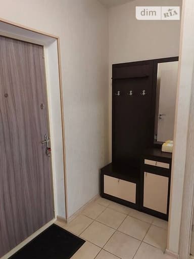 1-кімнатна квартира за адресою вул. Нестеренко Віталія (площа 34 м²) - фото 9 1-кімнатна квартира за адресою вул. Нестеренко Віталія (площа 34 м²) - Atlanta.ua - фото 9