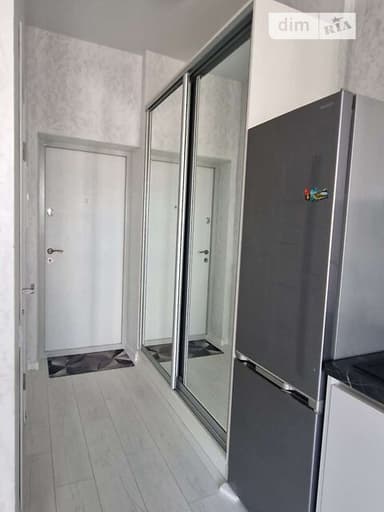 1-комнатная квартира по адресу (площадь 22 м²) - imageAlt 10 1-комнатная квартира по адресу (площадь 22 м²) - Atlanta.ua - imageAlt 10