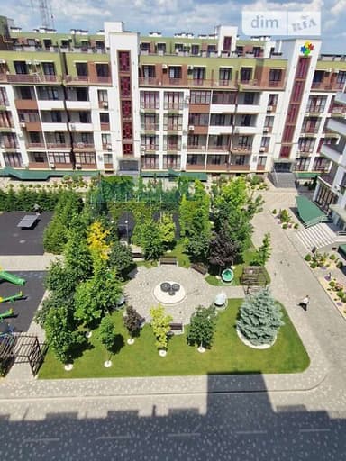 1-комнатная квартира по адресу (площадь 22 м²) - imageAlt 14 1-комнатная квартира по адресу (площадь 22 м²) - Atlanta.ua - imageAlt 14