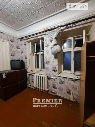 3-комнатная квартира по адресу ул. Мельницкая (площадь 132 м²) - imageAlt 14 3-комнатная квартира по адресу ул. Мельницкая (площадь 132 м²) - Atlanta.ua - imageAlt 14