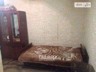 3-комнатная квартира по адресу ул. Мельницкая (площадь 132 м²) - imageAlt 15 3-комнатная квартира по адресу ул. Мельницкая (площадь 132 м²) - Atlanta.ua - imageAlt 15