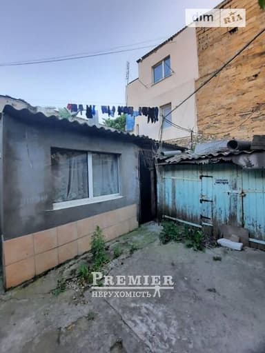 3-комнатная квартира по адресу ул. Мельницкая (площадь 132 м²) - imageAlt 16 3-комнатная квартира по адресу ул. Мельницкая (площадь 132 м²) - Atlanta.ua - imageAlt 16