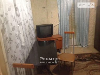3-комнатная квартира по адресу ул. Мельницкая (площадь 132 м²) - imageAlt 18 3-комнатная квартира по адресу ул. Мельницкая (площадь 132 м²) - Atlanta.ua - imageAlt 18