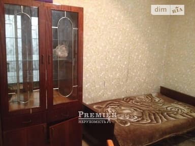 3-комнатная квартира по адресу ул. Мельницкая (площадь 132 м²) - imageAlt 20 3-комнатная квартира по адресу ул. Мельницкая (площадь 132 м²) - Atlanta.ua - imageAlt 20
