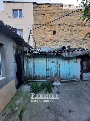 3-комнатная квартира по адресу ул. Мельницкая (площадь 132 м²) - imageAlt 21 3-комнатная квартира по адресу ул. Мельницкая (площадь 132 м²) - Atlanta.ua - imageAlt 21