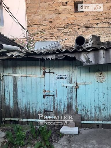 3-комнатная квартира по адресу ул. Мельницкая (площадь 132 м²) - imageAlt 24 3-комнатная квартира по адресу ул. Мельницкая (площадь 132 м²) - Atlanta.ua - imageAlt 24