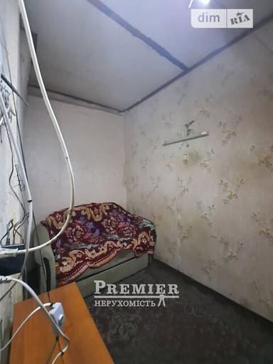 3-комнатная квартира по адресу ул. Мельницкая (площадь 132 м²) - imageAlt 23 3-комнатная квартира по адресу ул. Мельницкая (площадь 132 м²) - Atlanta.ua - imageAlt 23