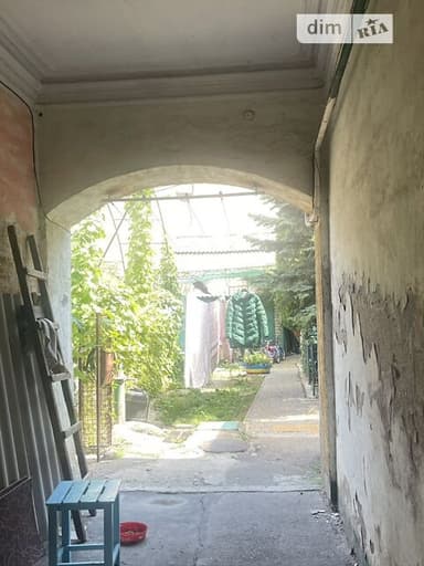 3-кімнатна квартира за адресою вул. Михайлівська (площа 78 м²) - фото 22 3-кімнатна квартира за адресою вул. Михайлівська (площа 78 м²) - Atlanta.ua - фото 22